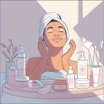Best Natural Skincare Products for Healthy-Looking Skin